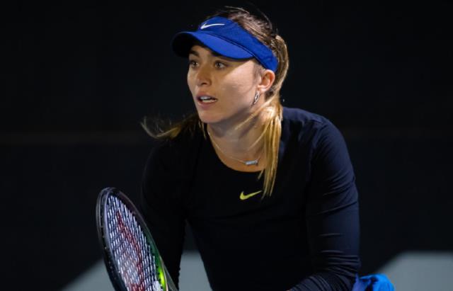 沟通与成长 沟通与成长