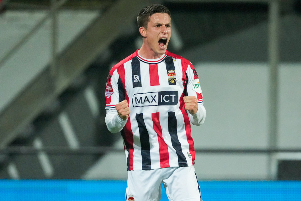 在比赛中的 在比赛中的