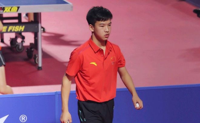 滑雪界的地 滑雪界的地