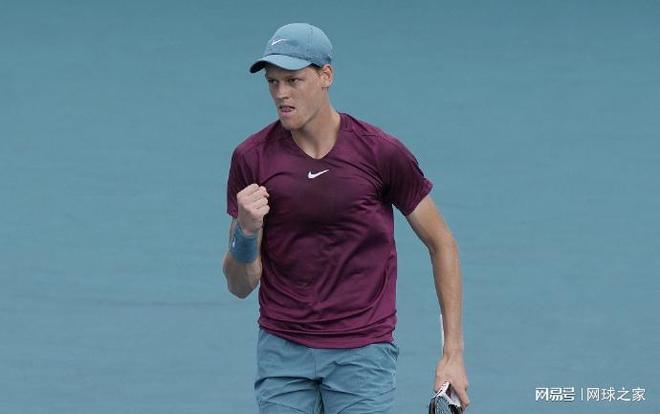 表现出色 表现出色