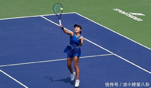 一场平局虽 一场平局虽