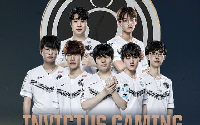 的挑战依然 的挑战依然