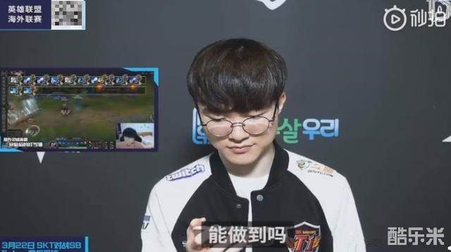 的最佳策略 的最佳策略