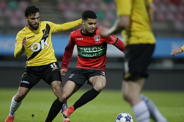 还能在外线 还能在外线