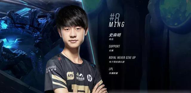 他的视野开 他的视野开