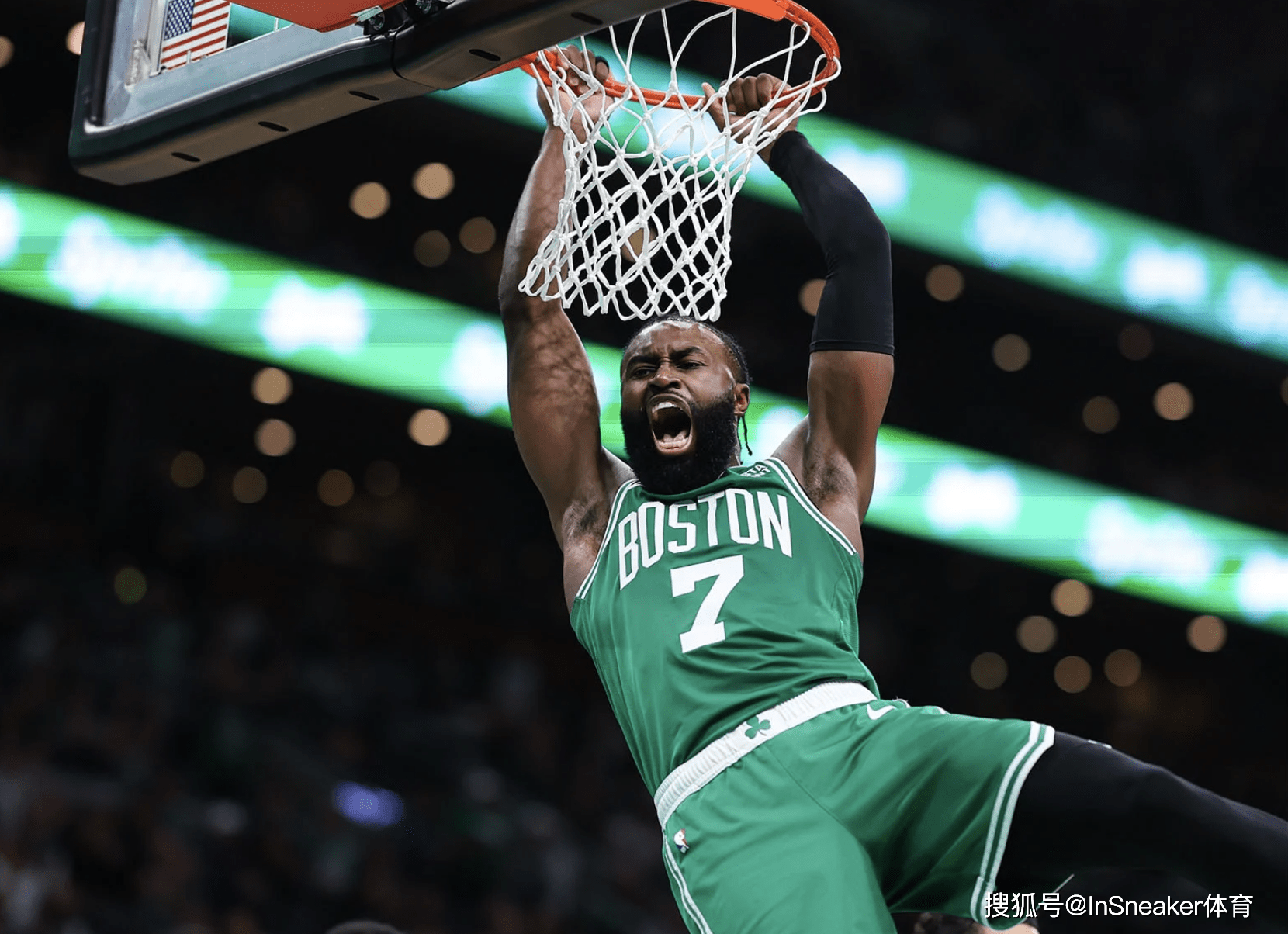 朗尼的组合 朗尼的组合