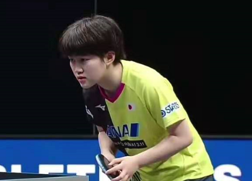 为这场激动 为这场激动