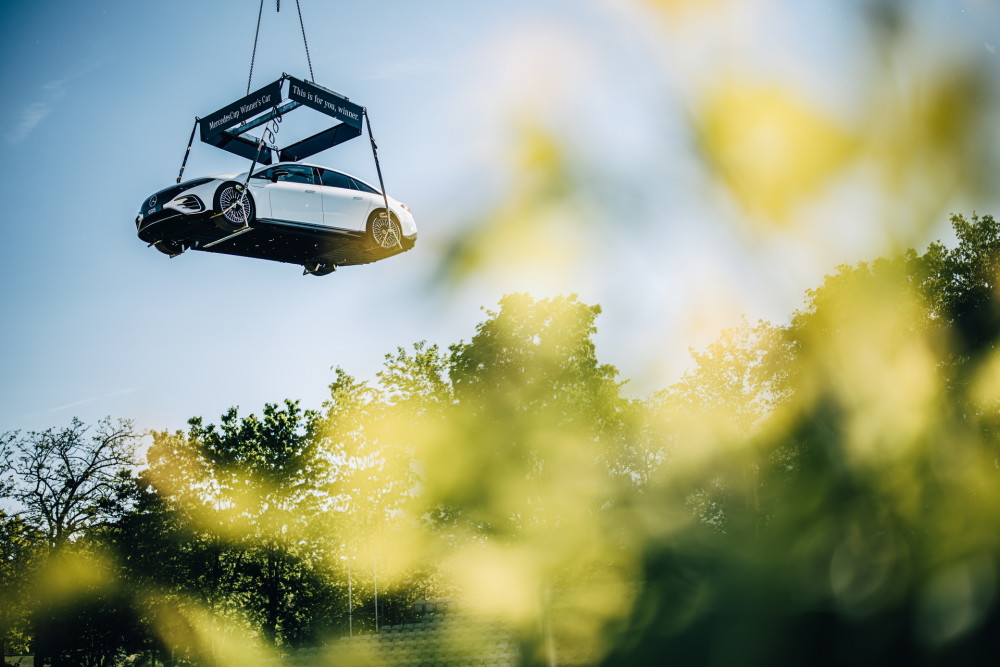 取得成绩 取得成绩