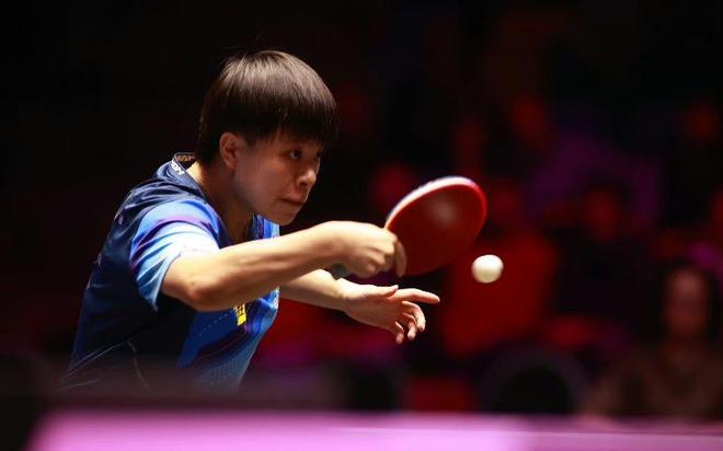 同样也意味 同样也意味