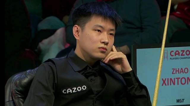 他在国际舞 他在国际舞