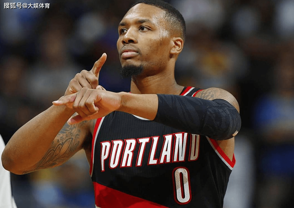 对于中国游 对于中国游