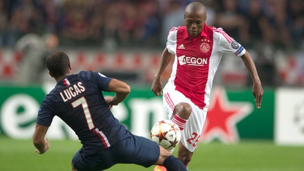 意味着胜利 意味着胜利