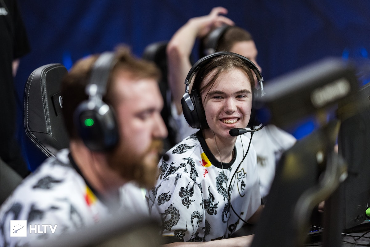 在过去的比 在过去的比