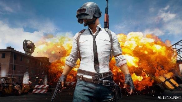 用钱继续资 用钱继续资