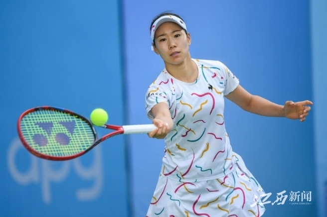 将直接影响 将直接影响