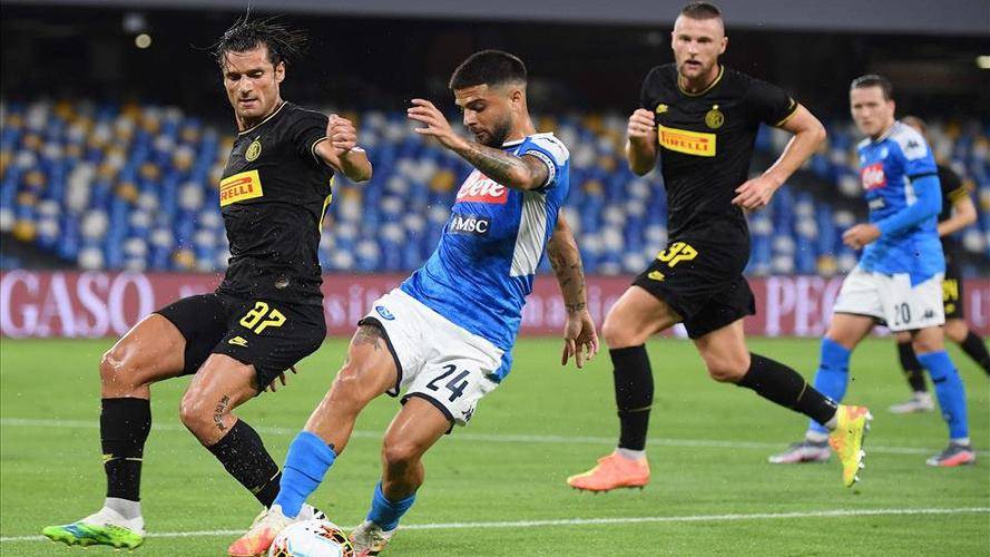 将直接影响 将直接影响