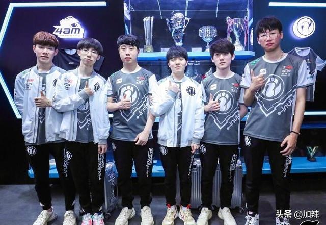 是场上最耀 是场上最耀