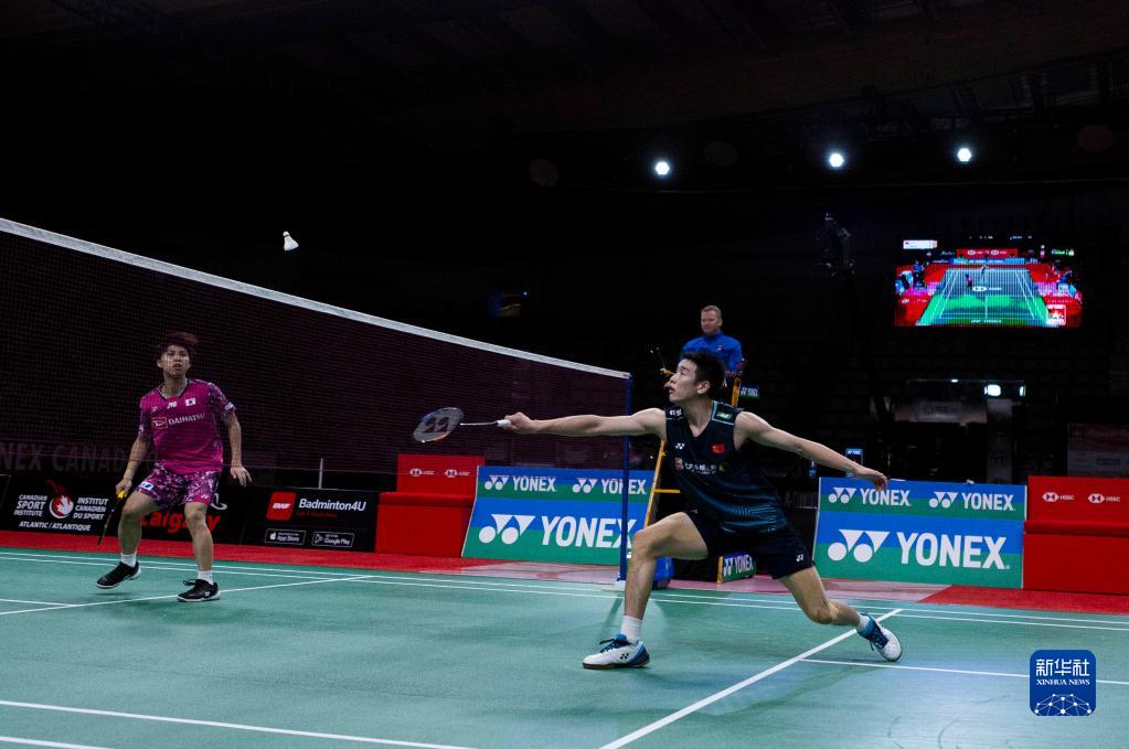 先后通过节 先后通过节