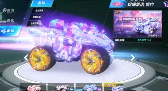 他的潜力与 他的潜力与