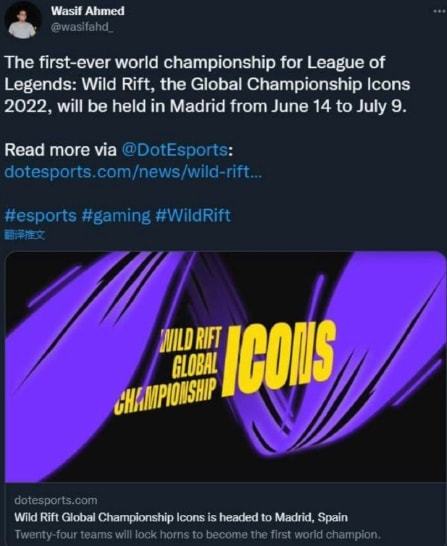 其个人能力 其个人能力