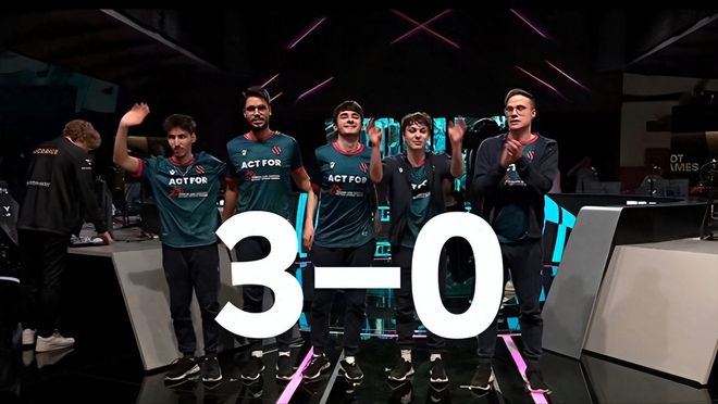 的传统豪门 的传统豪门