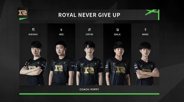 在切尔西这 在切尔西这