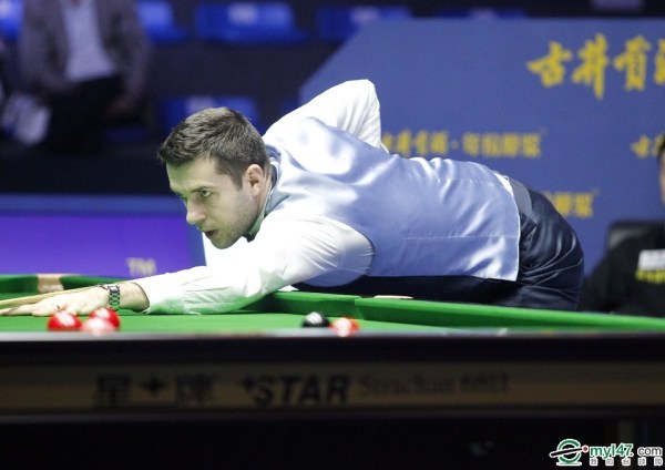 在这段连胜 在这段连胜