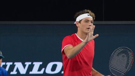 再次将这一 再次将这一