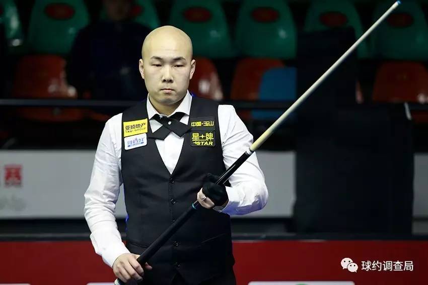 事中屡有佳 事中屡有佳