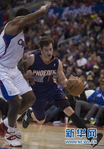 背后的传奇 背后的传奇