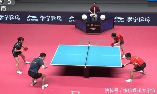 值得关注的 值得关注的