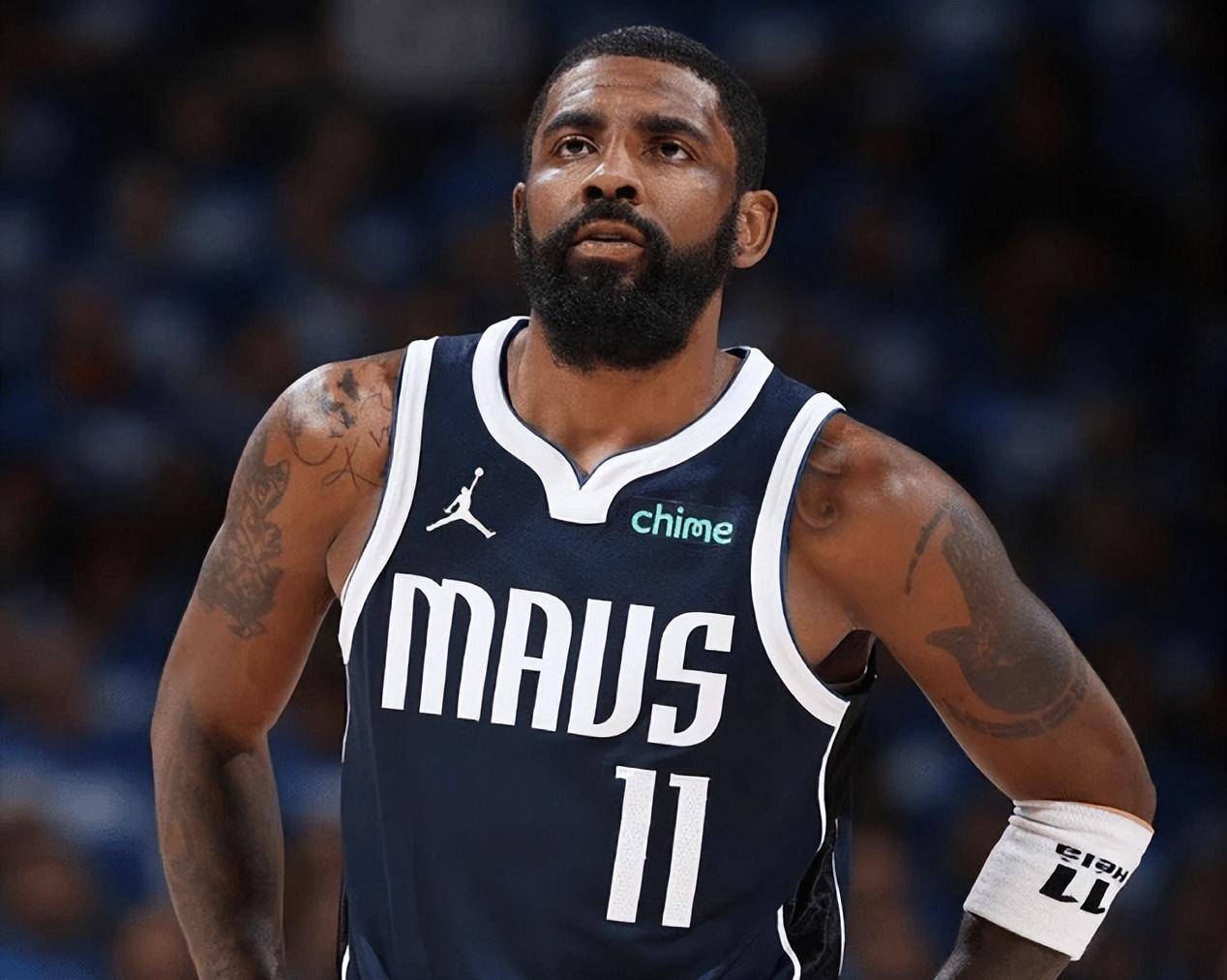 姚迪则以其 姚迪则以其