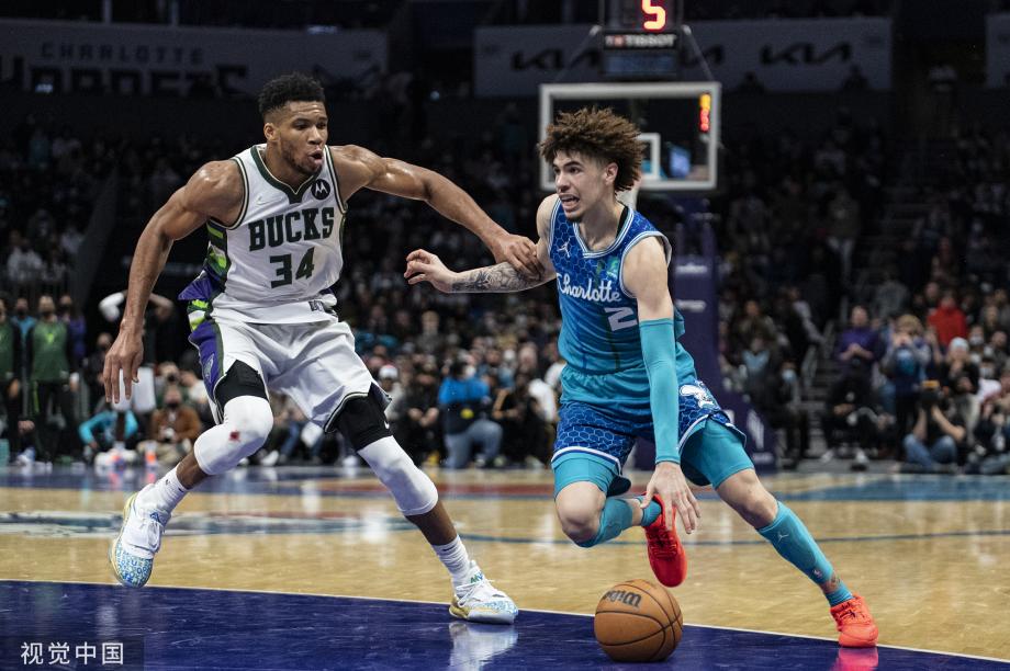 姚迪与斯坎 姚迪与斯坎