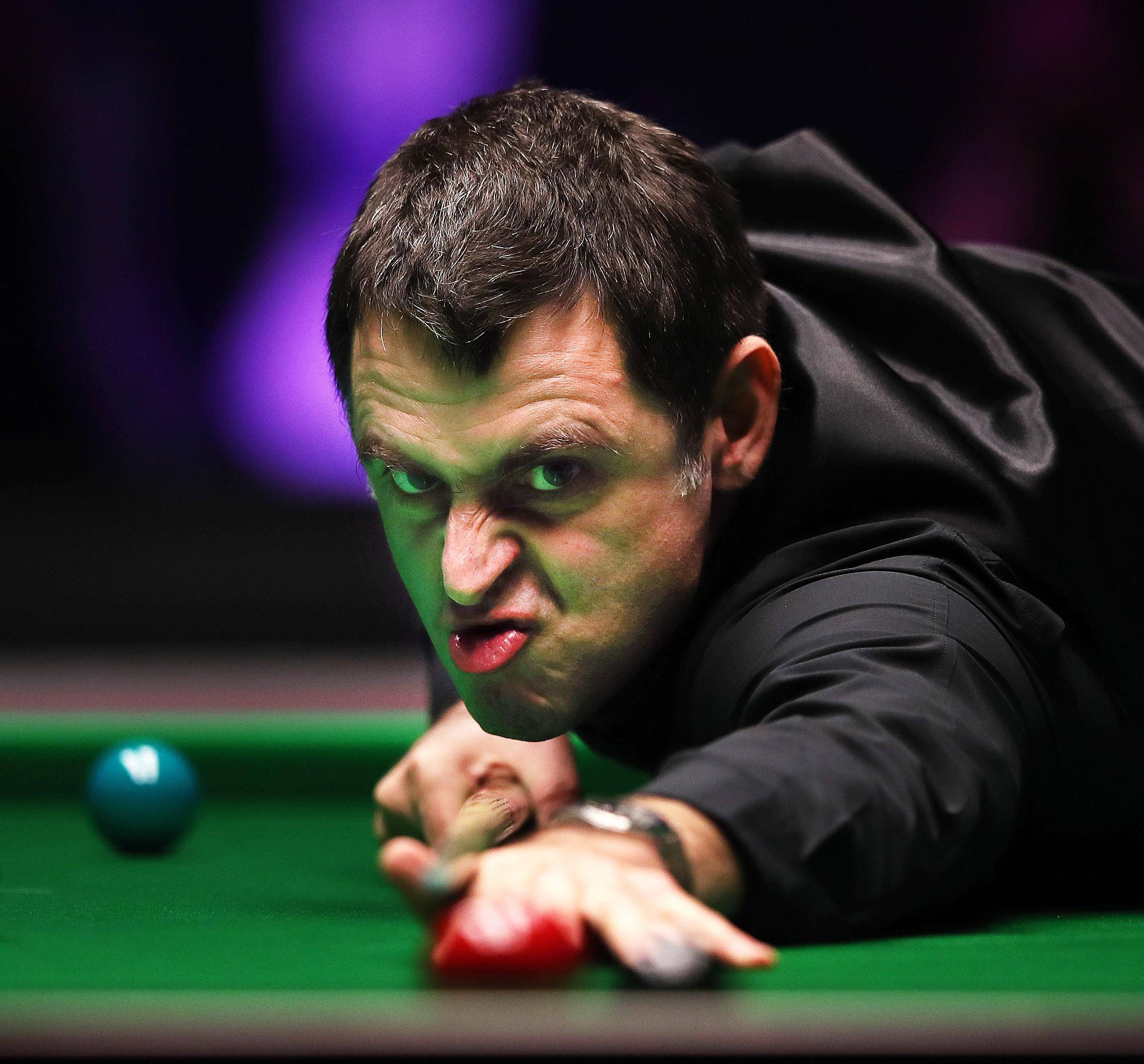 人堂迎来巾 人堂迎来巾