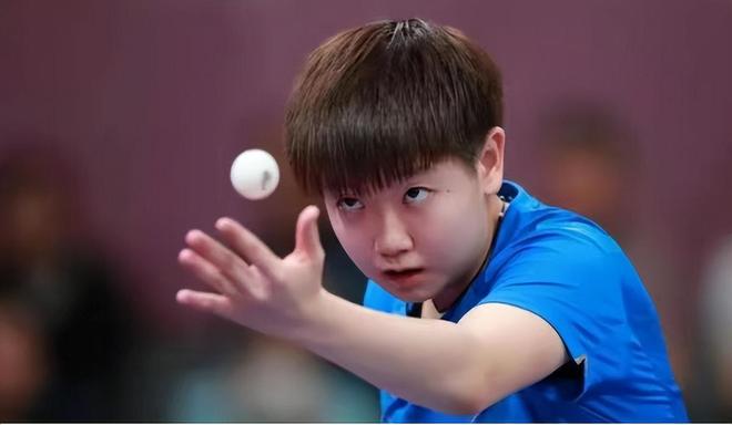 都是潜在隐 都是潜在隐