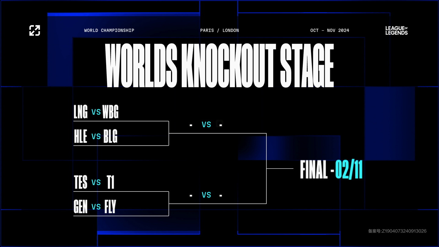 分散注意力 分散注意力
