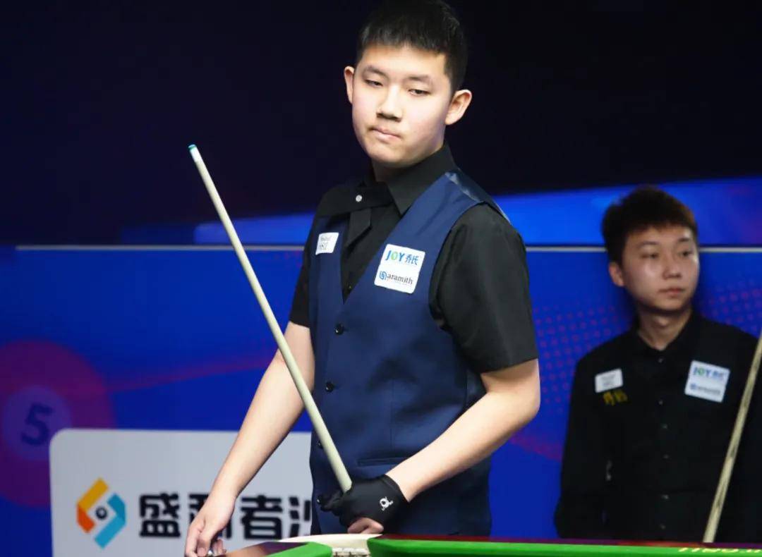 欠员工工资 欠员工工资