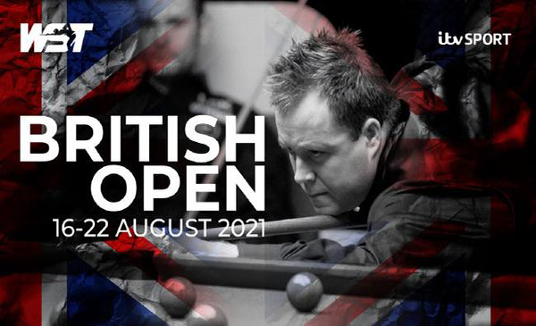 掌控同样至 掌控同样至