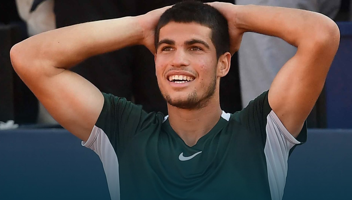 现实却并没 现实却并没