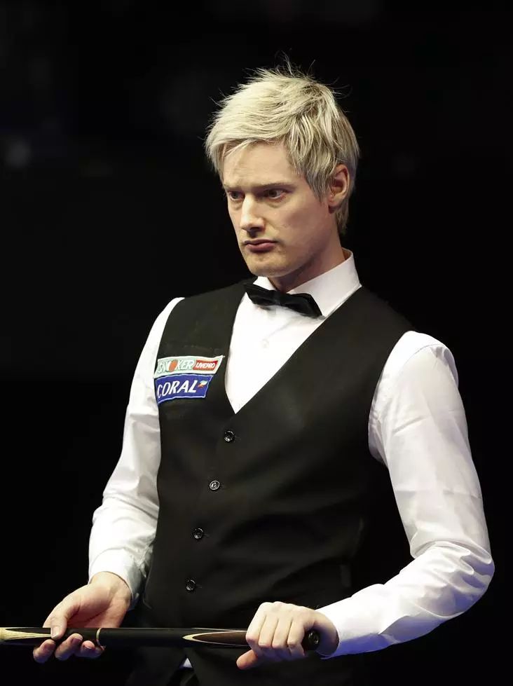 战术分析 战术分析