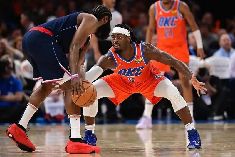 个人发挥 个人发挥