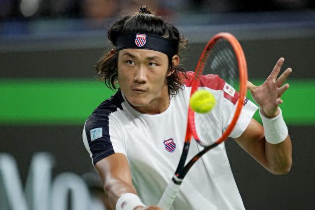 执教期间 执教期间