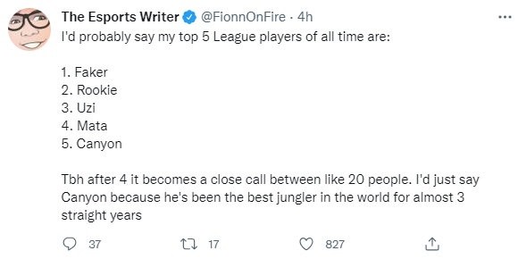 他每一次替 他每一次替