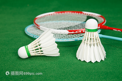 键时刻未能 键时刻未能