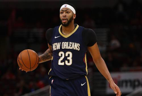 裁判判罚的 裁判判罚的