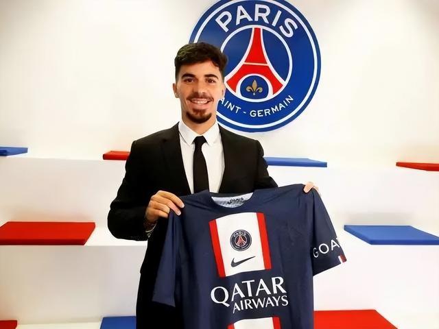 厚的文化底 厚的文化底