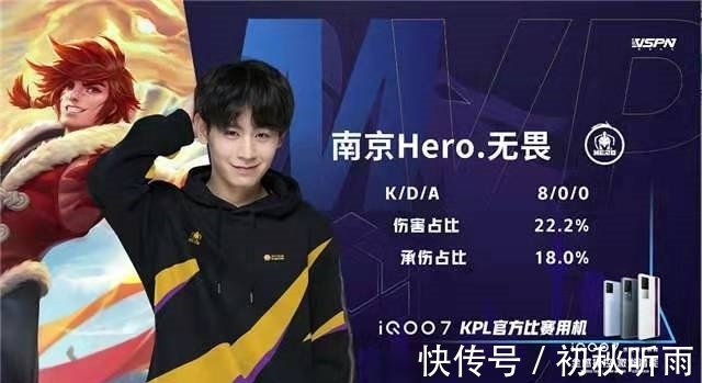 战略执行与 战略执行与