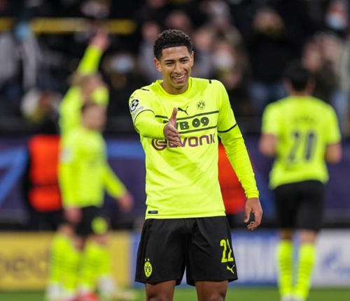 赛球队的真 赛球队的真