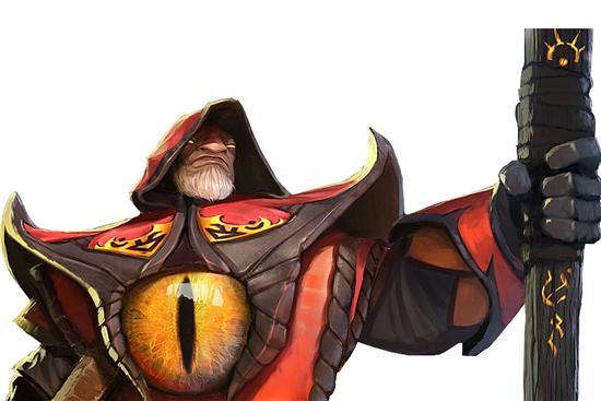 场比赛出乎 场比赛出乎