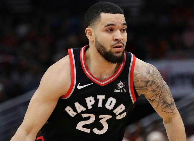 停和天气等 停和天气等